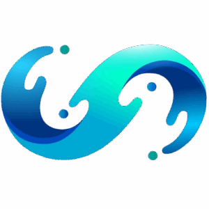 AquaInfinity Water Systems